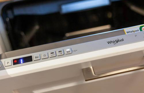 Prestige House Targi Kielce Cedzyna Zalew - Foto 36