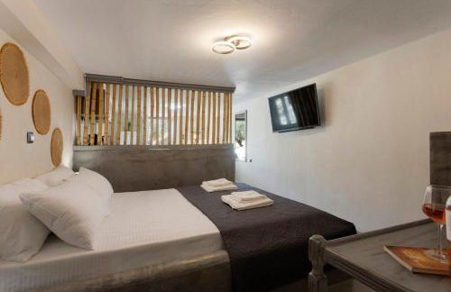 Ethos Retreat, Luxury Villas - Foto 12