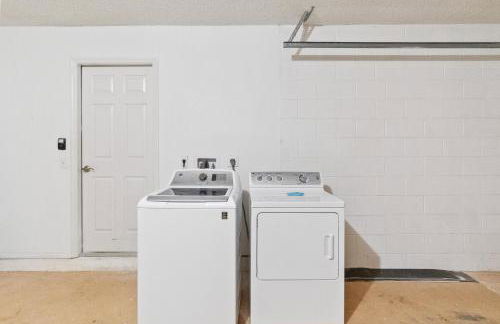 Great Community, Amazing Private Pool, Near Disney! - Foto 59