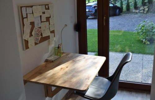 Apartmani Katruža - Foto 10