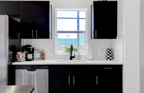 Urban - A Birdy Vacation Rental - Foto 20