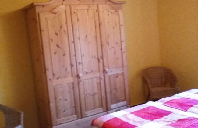 Lovely Apartment in Reken - Foto 2