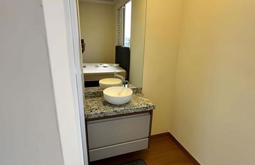 Benno Prime Loft - Foto 44