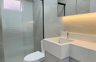 Apto Lavandas|Climatizado,Moderno, à 150m Termas - Photo 6