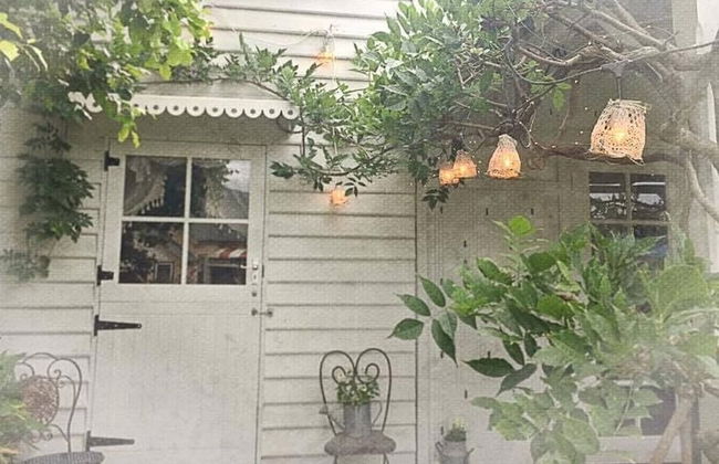 The Old Bakery in Historic Kangaroo Valley Village - Foto 49