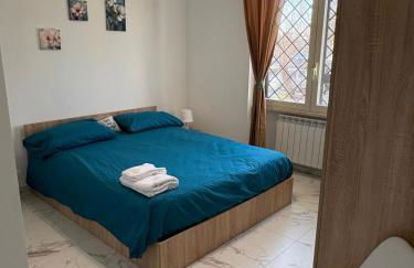 Casamare Ostia - Foto 13