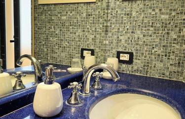 Conte Apartment - Roma San Pietro - Foto 29