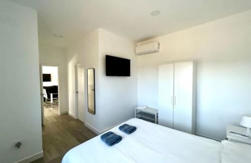 OLE TÚ ANDALUCIA - Foto 25