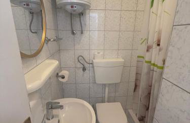 Apartments Villa Antony 2 - Foto 27