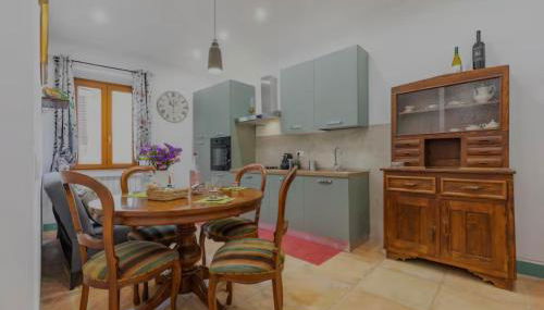 Casa Gavì -Bike Friendly- - Foto 5