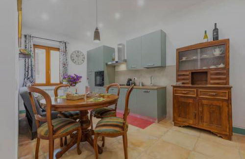 Casa Gavì -Bike Friendly- - Foto 5