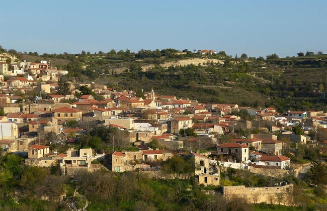 Arsorama Village Homes - Foto 32