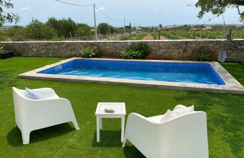 Casa Herdeiro - Foto 9