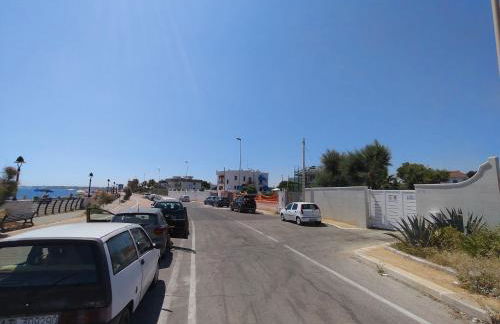 Seagull Apartments Bari Sea & Airport - Foto 62