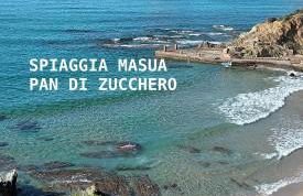 Il Miraggio Tanca Piras - Foto 67