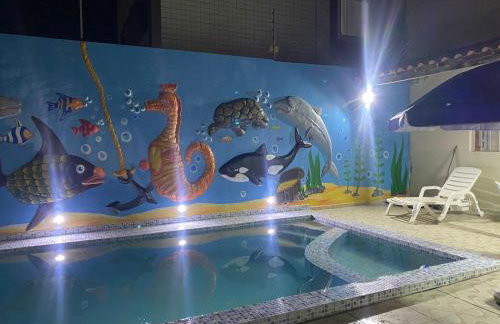 Casa grande - Foto 16