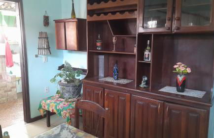 Casa na cidade ITAPARICA Bahia House in ITAPARICA town - Photo 6