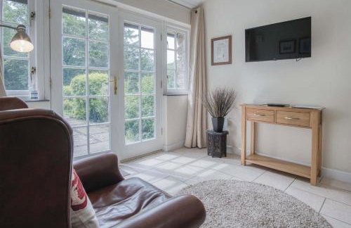 Caradog - 1 Bedroom - St Ishmael's - Foto 41