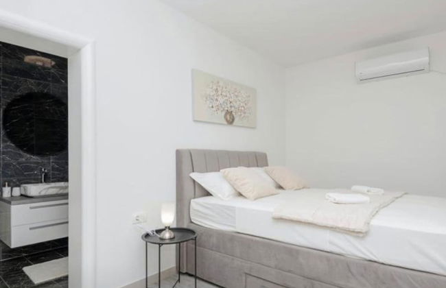 Villa Rest For The Soul - Foto 4