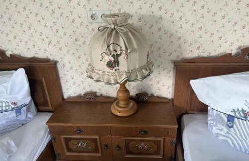 Charming historical farmhouse - Foto 14