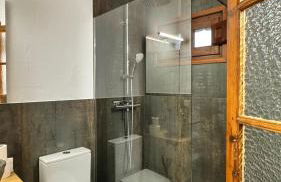 Mas Morrenyà - Casa rural - Photo 28