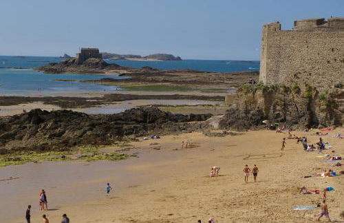 Gîte Bambou - Foto 20