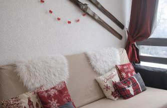 Appartement - Prapoutel - Les Adrets - 7 Laux - Foto 10