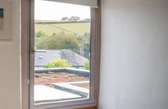 Back Lane Cottage Cornwall - Foto 44