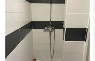 Le duplex des Marinas, Dog friendly & parking inclus - Photo 29