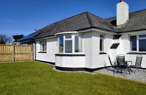 Trevose, sea views - Foto 5