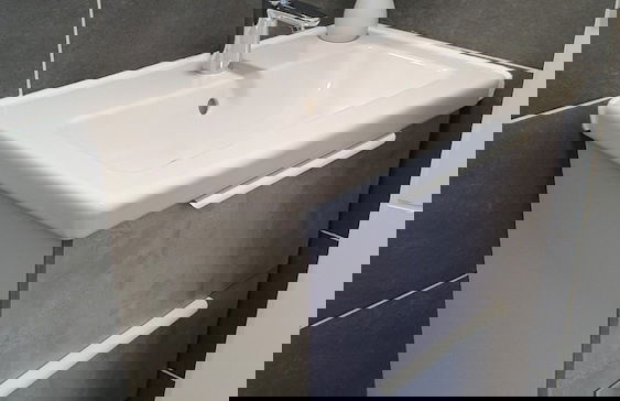 Davin City Apartments - Foto 58