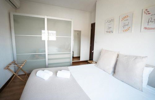 S. Mamede House - Penafiel - Foto 29