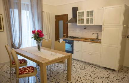 New Fox house - Foto 6