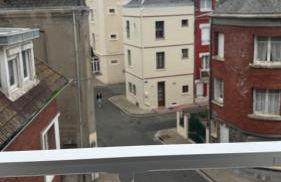 NOUVEAU AU COEUR DES CORDIERS ! QUARTIER HISTORIQUE - Foto 31