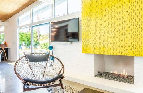 Villa Carriage House - Foto 16