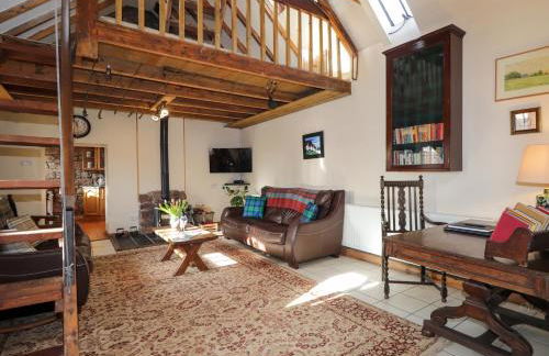 Milltown House - Foto 11