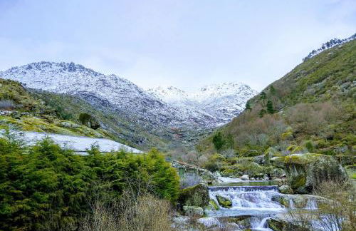 Casa da Carreira de Loriga - Foto 33