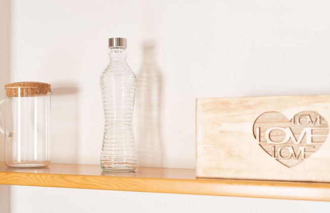 Italianway - Belvedere 28 - Stella Bianca - Foto 40