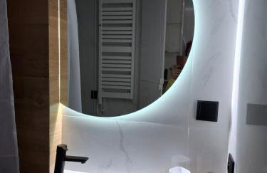 Blue Mare Hebe Apartament - Foto 6