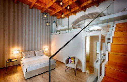 La Fornace Relais & SPA - Foto 75