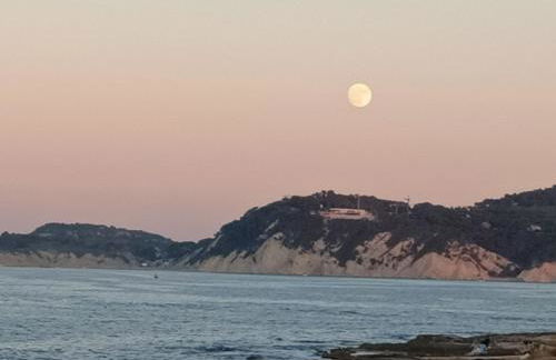 Apartamento a 100m de la Cala Blanca - Foto 18