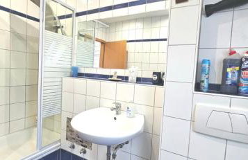 Traumhaftes Apartment in Tuttlingen - Foto 12