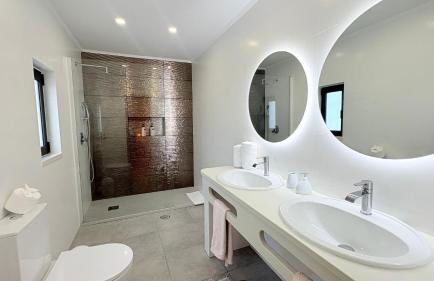 Villa Cristina 17 - 500 m from the Beach - Foto 40