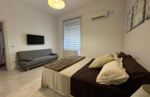 Hub Apartments - Foto 6