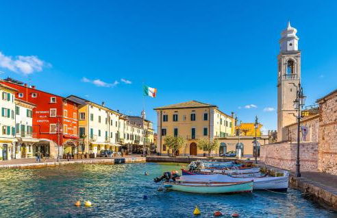 Ca' dei Vigneti - Foto 34