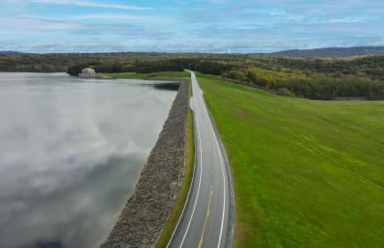 The Tannery House - Foto 27