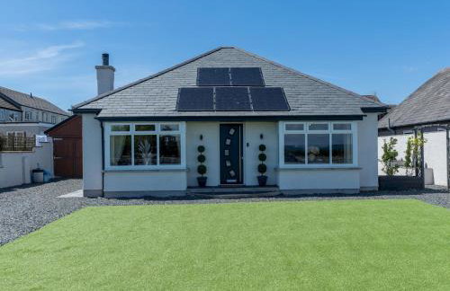 Newly Renovated Luxury Bungalow Pass the Keys - Foto 29