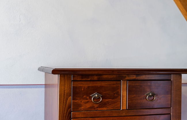 Luxury, Modern Apartment With Pool and Stunning Views - Foto 44