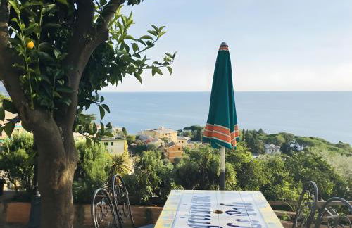 Agriturismo Le Pale - Foto 72