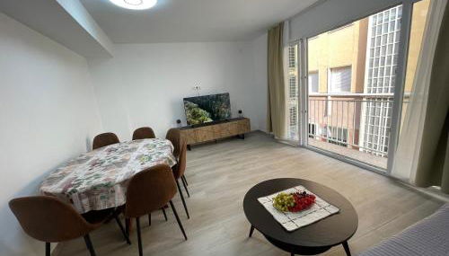 Gran apartamento diseño - Photo 2